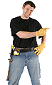 Handy Man